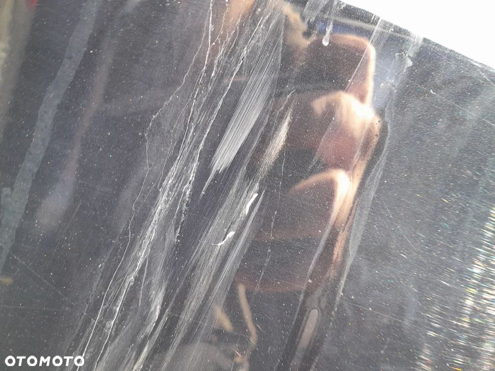 BMW E90 DRZWI LEWE PRZEDNIE LEWY PRZÓD KOLOR: 475 - 7