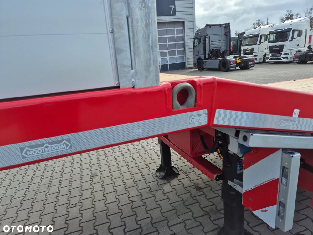 Nooteboom OSDS-48-03(EB) - 19