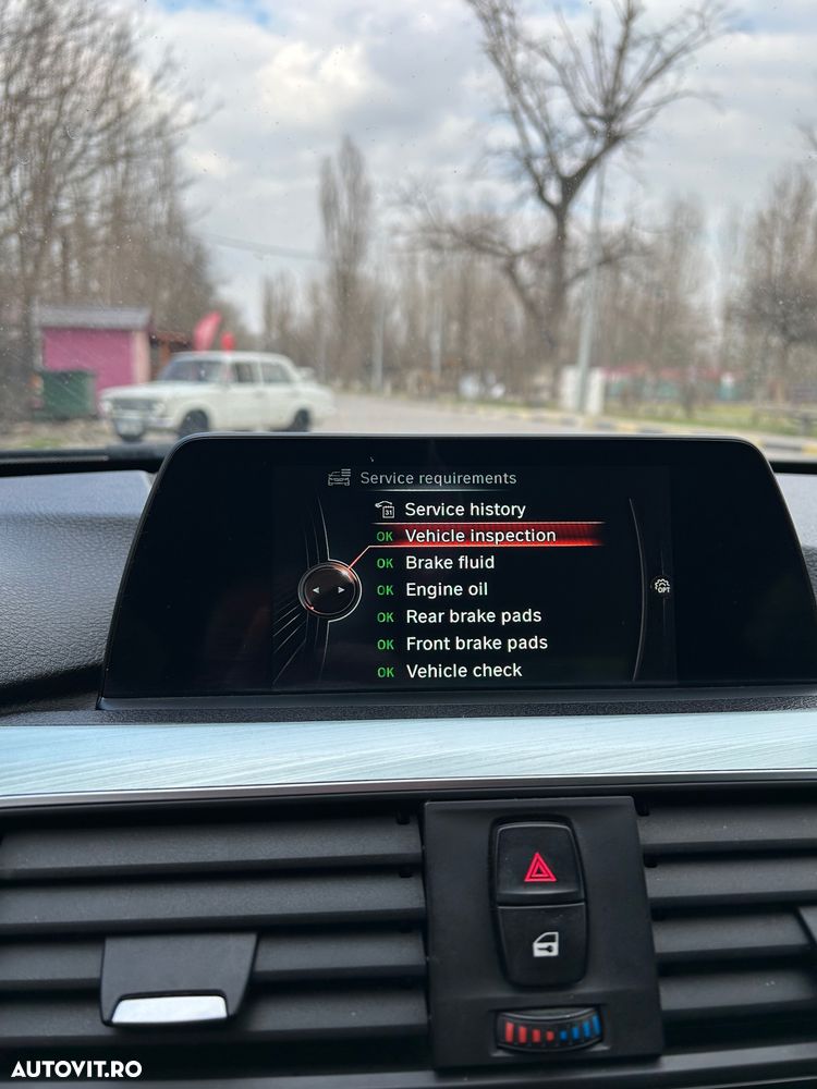 BMW Seria 3 - 9