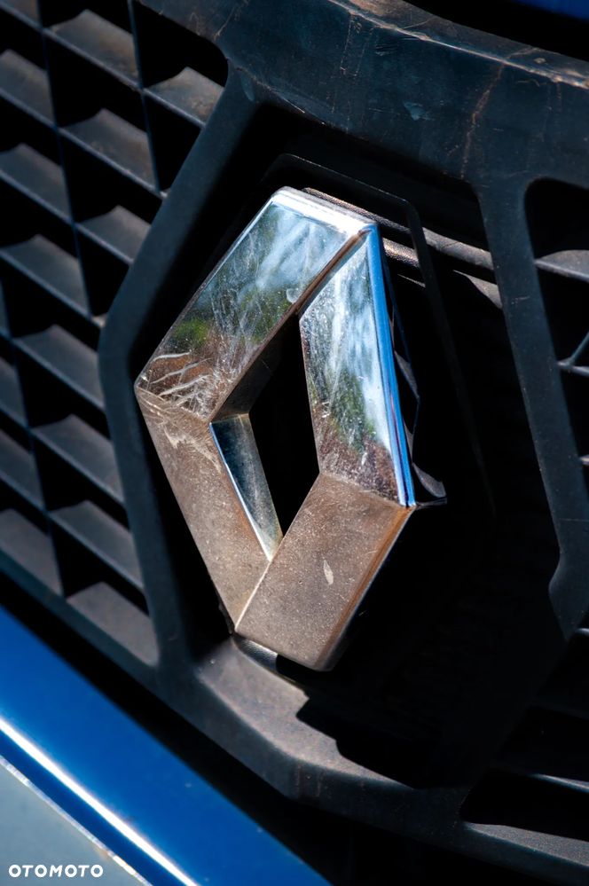 Renault MASCOTT - 27