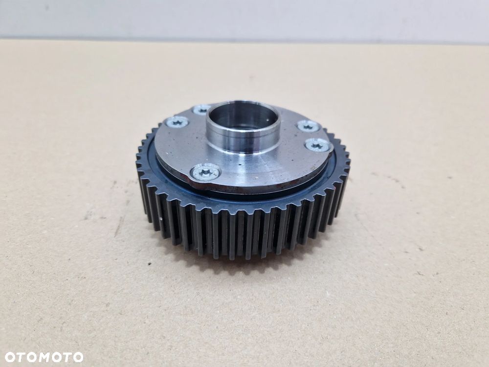KOŁO ROZRZĄDU SSĄCE 05C109088D VW AUDI SKODA SEAT 1.0 TSI - 1
