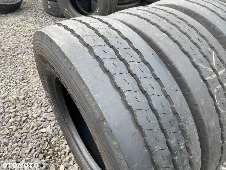 Ｋ CDI MODUŁ ZAPŁONU 21119 - 0097 CU7538 8K05 KAWASAKI KXF 250