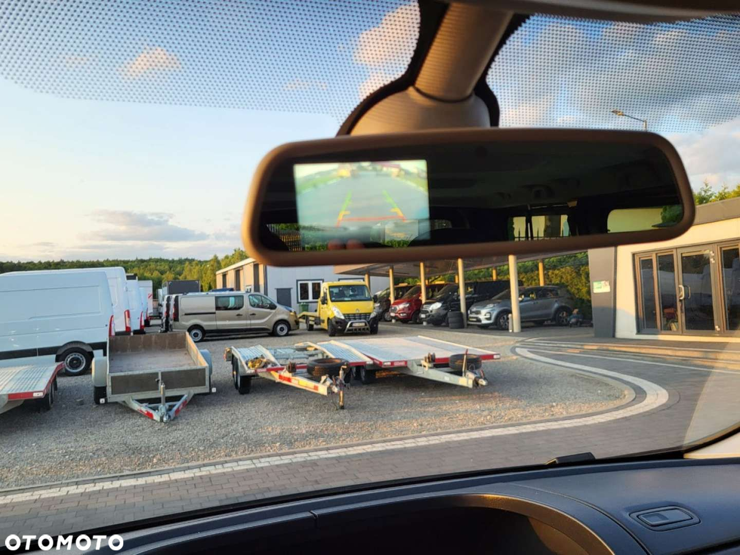 Renault Trafic - 33