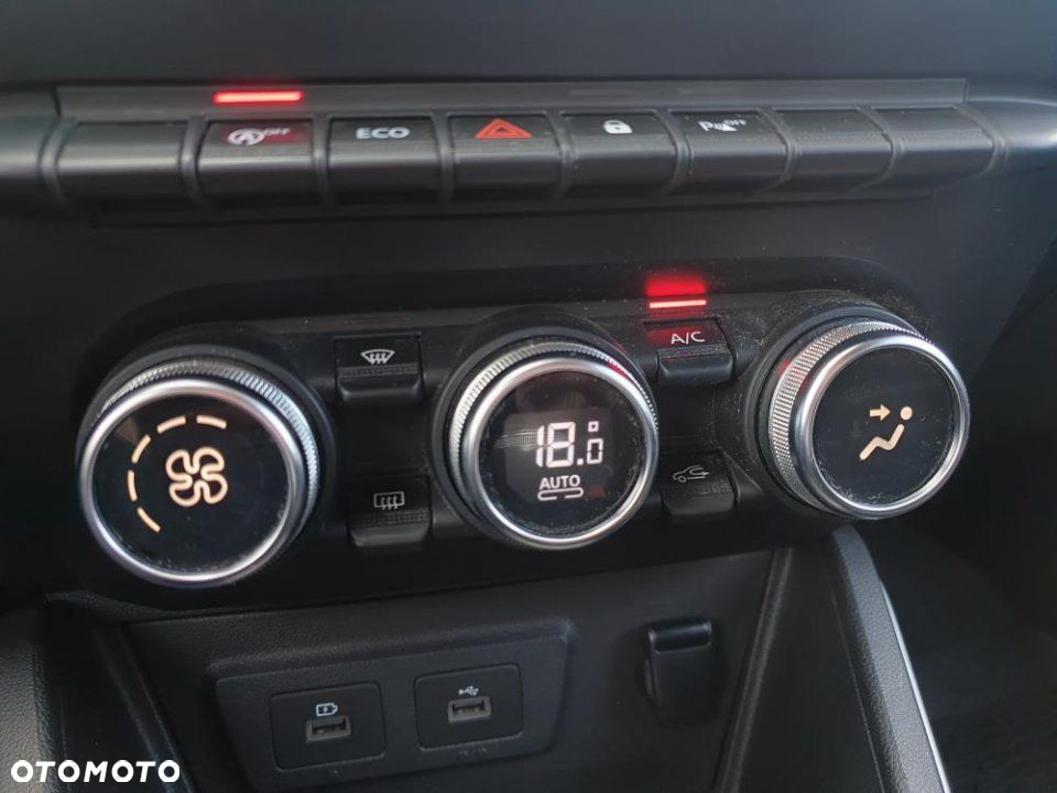 Dacia Duster - 24