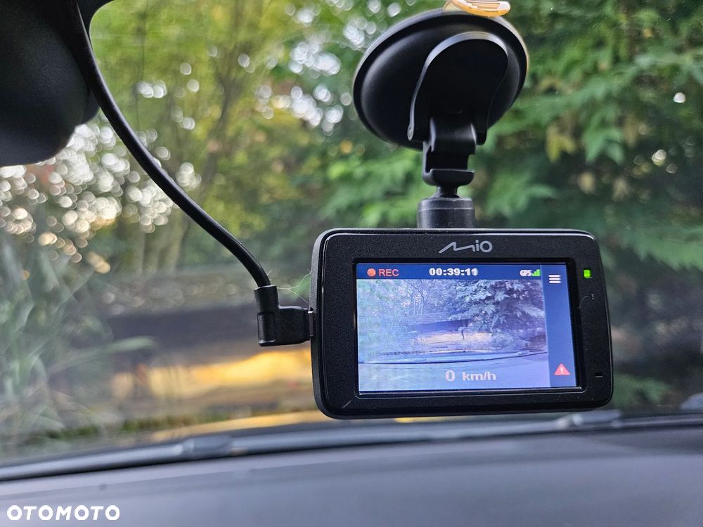 Toyota Avensis 2.0 Prestige MS - 5