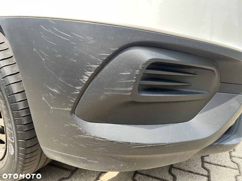 Toyota Proace City - 20