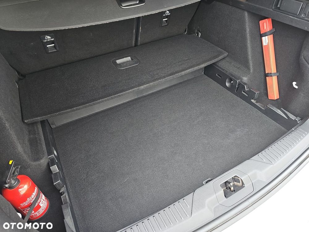 Ford Focus 1.5 TDCi Trend ASS - 17