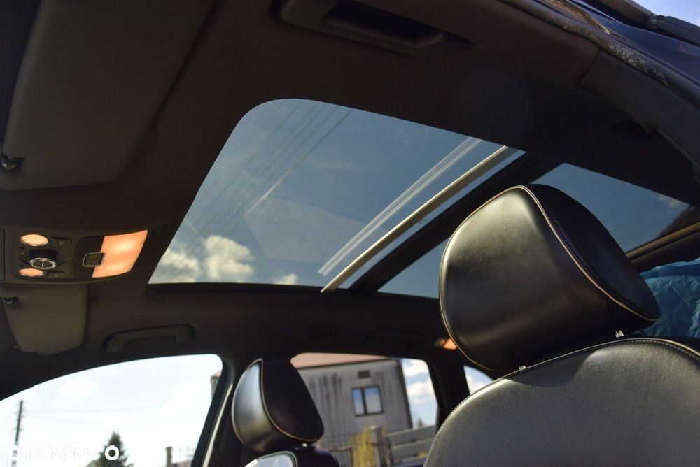 Audi Q5 2.0 TDI Quattro S tronic - 37