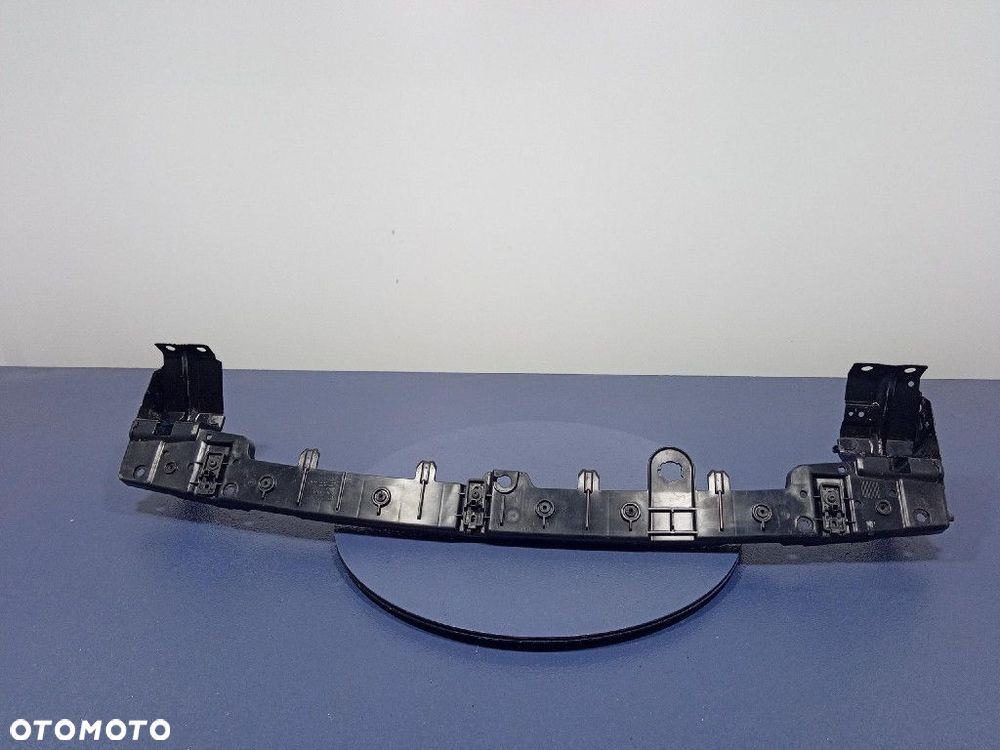 VOLVO V90 S90 II GÓRNE WZMOCNIENIE PASA PRZEDNIEGO 31651830 - 3