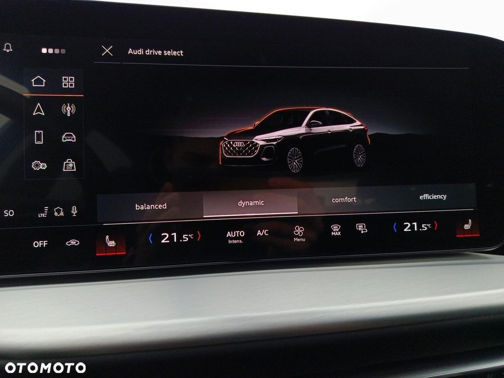 Audi Q5 - 27