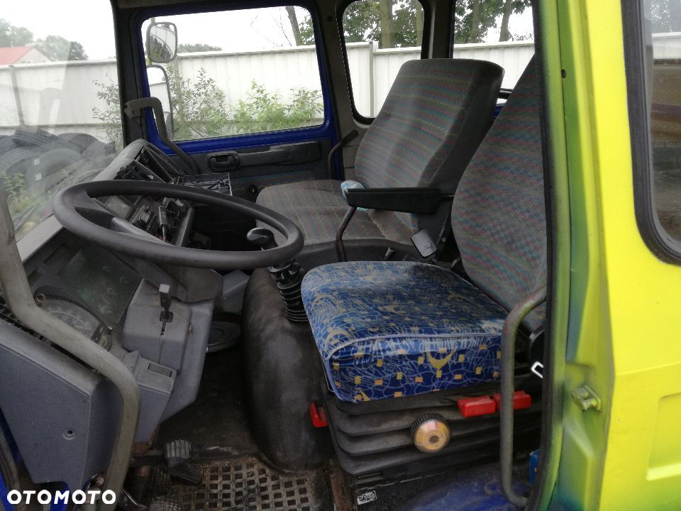 Renault  Midlliner S-150 - 2