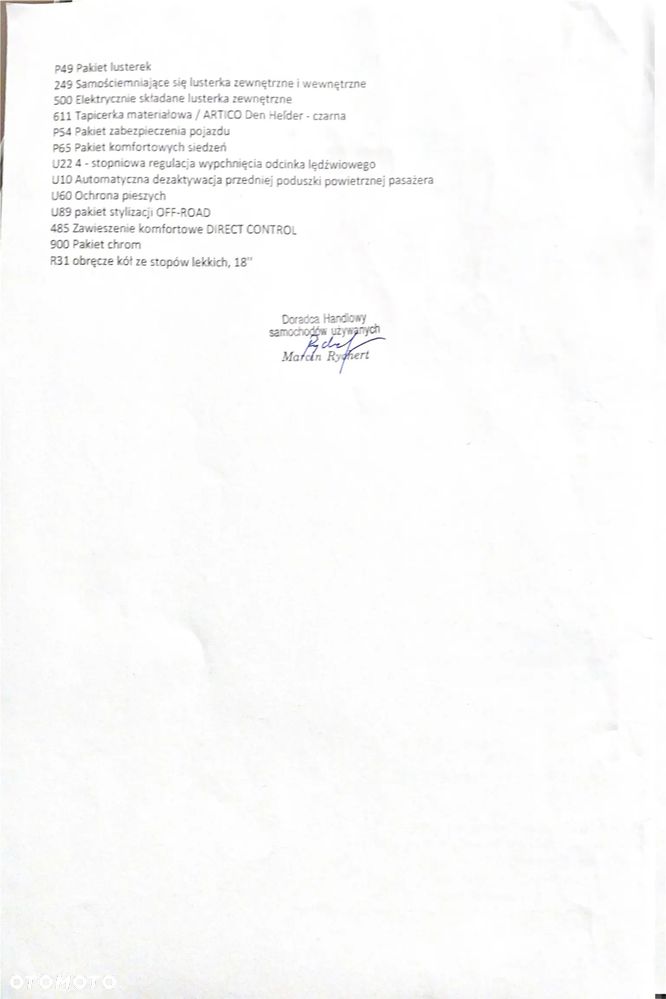 Mercedes-Benz GLC - 13