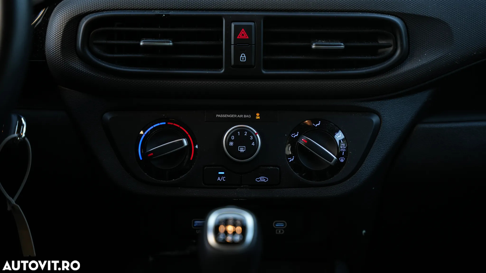 Hyundai i10 - 9
