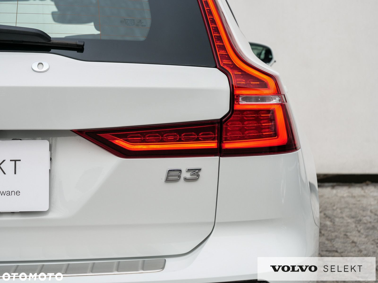 Volvo V60 - 10