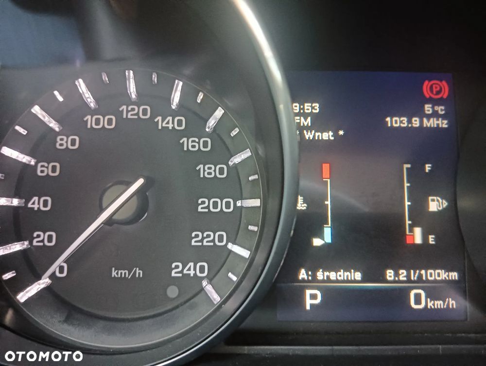 Land Rover Discovery Sport 2.0 D150 HSE - 24