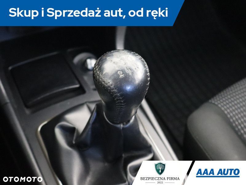 Mitsubishi Lancer - 15