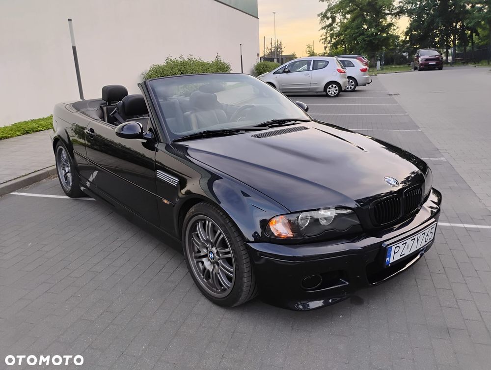 BMW M3 - 22
