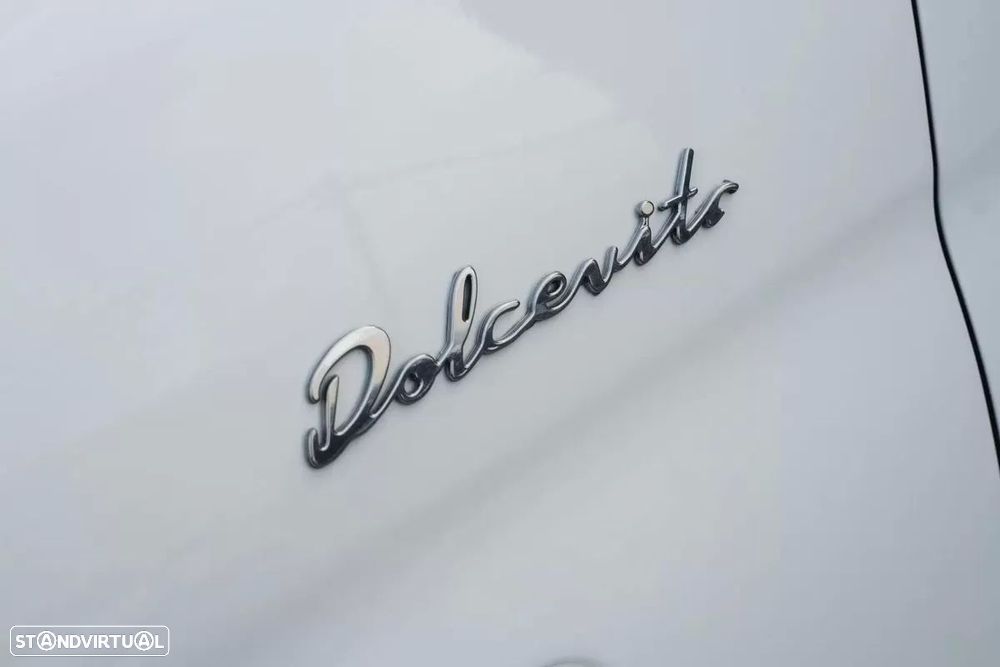 Fiat 500 1.0 Hybrid Dolcevita - 4