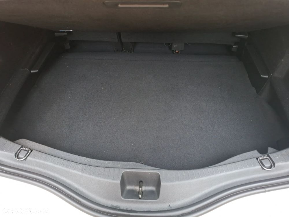 Renault Scenic ENERGY TCe 115 LIMITED - 20