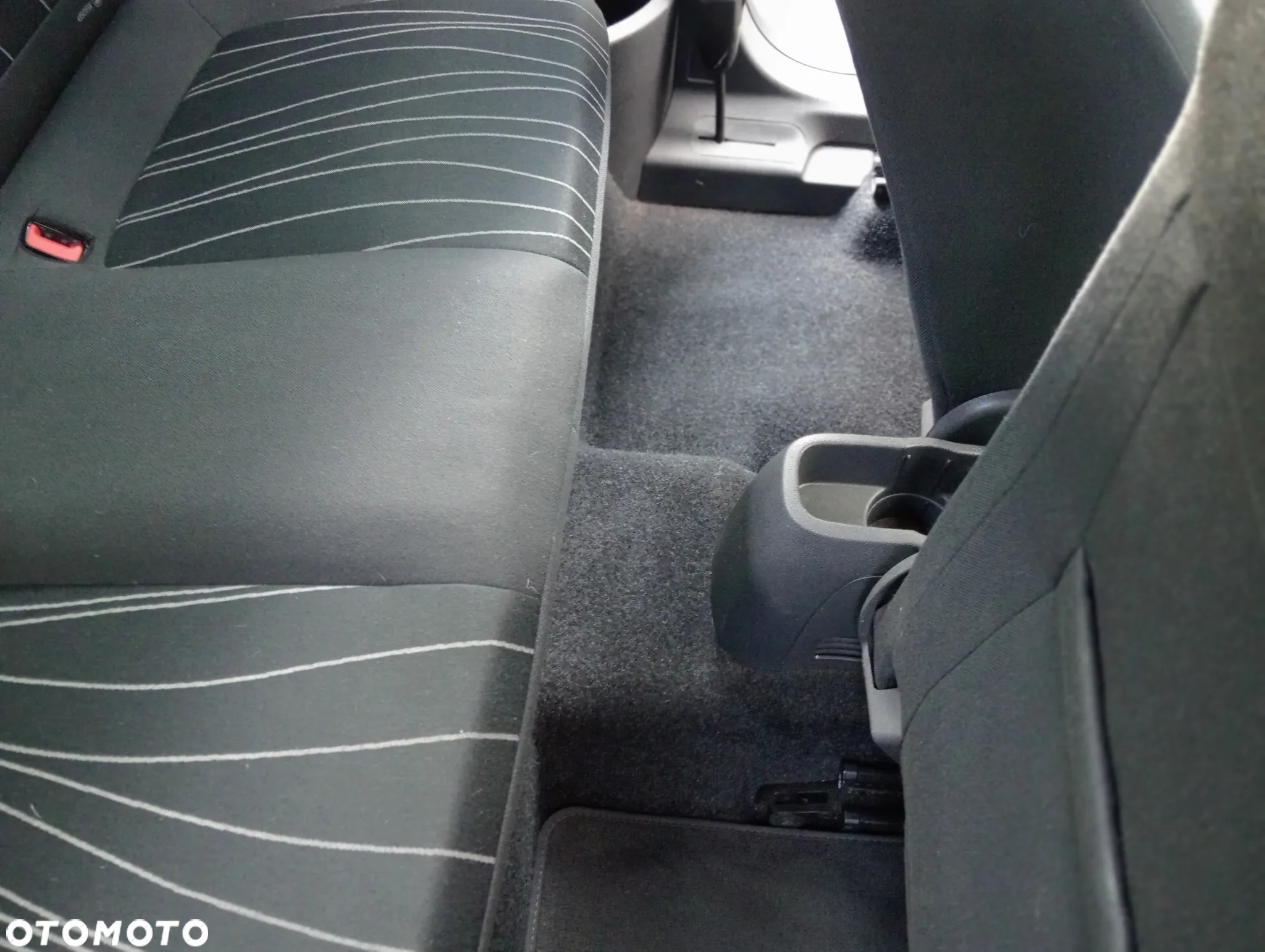 Opel Corsa - 9