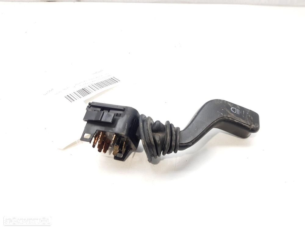 COMANDO PISCAS OPEL ASTRA G FASTBACK 1999 -6240241 - 4