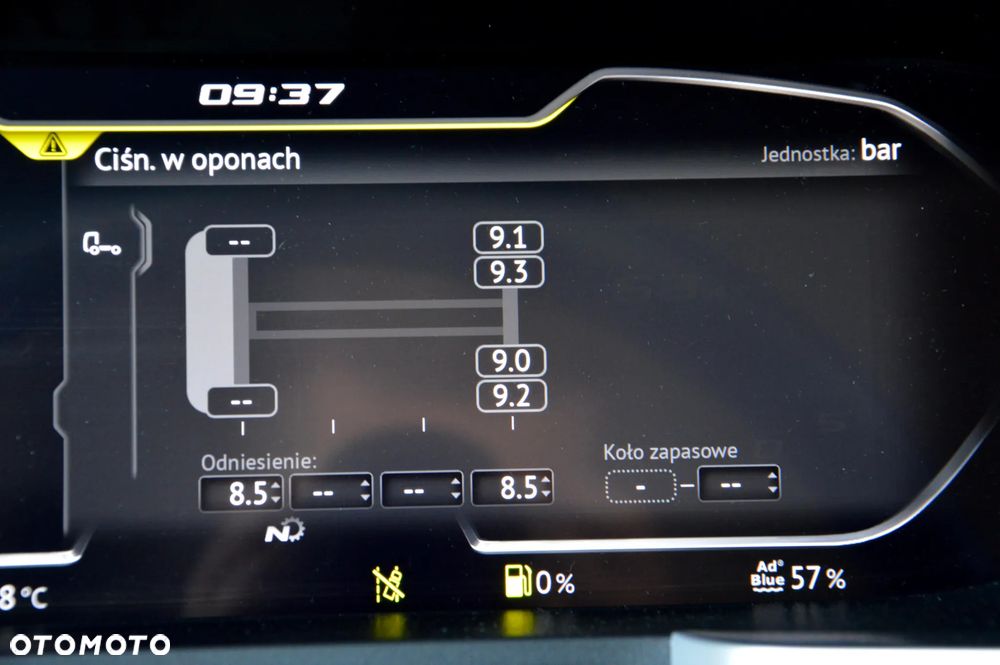 DAF XG+ 480 / LOW DECK / SALONKA / ZF INTARDER / KLIMA POST. / FULL LED / KAMERY - 38
