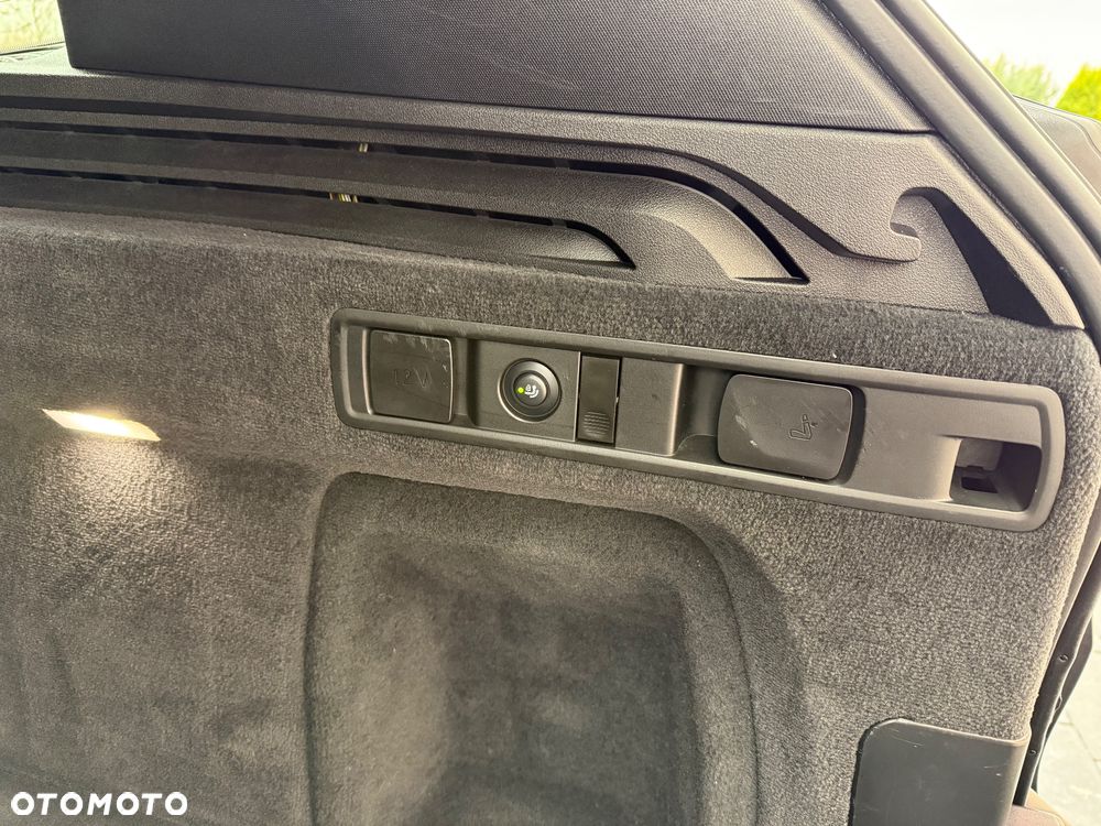 BMW X5 xDrive30d - 24