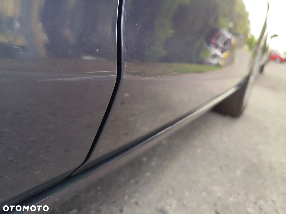 Ford Fiesta 1.25 Ambiente EU5 - 27