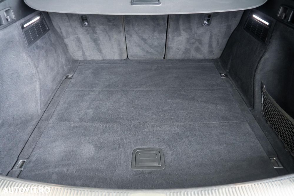 Audi Q5 40 TDI quattro S tronic - 14
