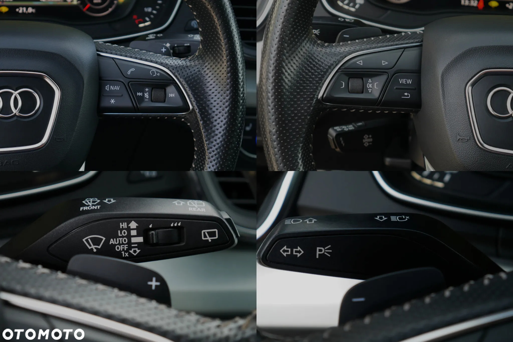 Audi Q5 2.0 TDI Quattro Sport S tronic - 30