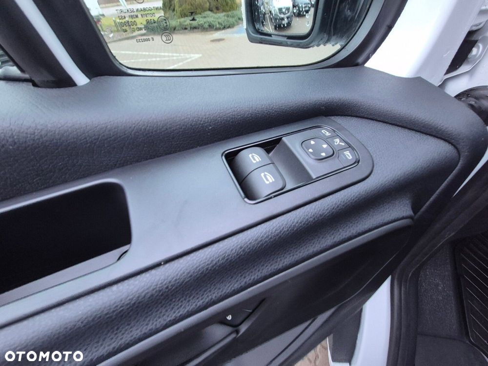 Mercedes-Benz Sprinter Sprinter - 26