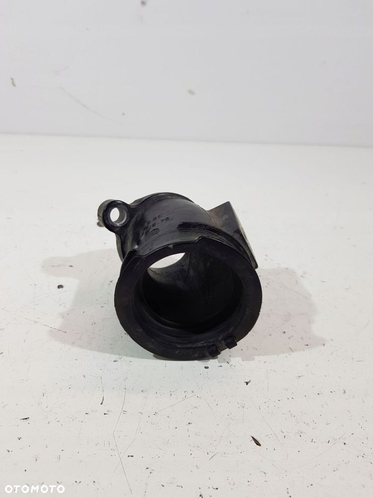 kolektor ssący 5415746 polaris sportsman 450 ho 2018 r - 3