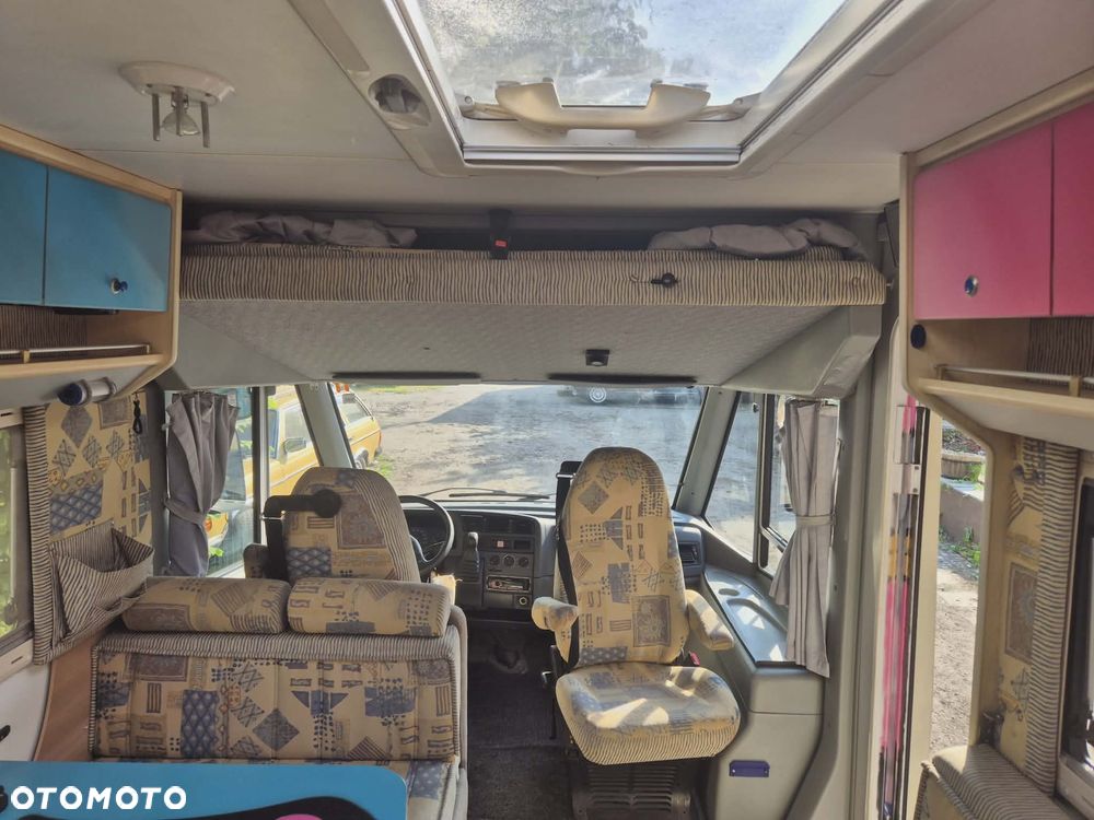Fiat DUCATO - 16