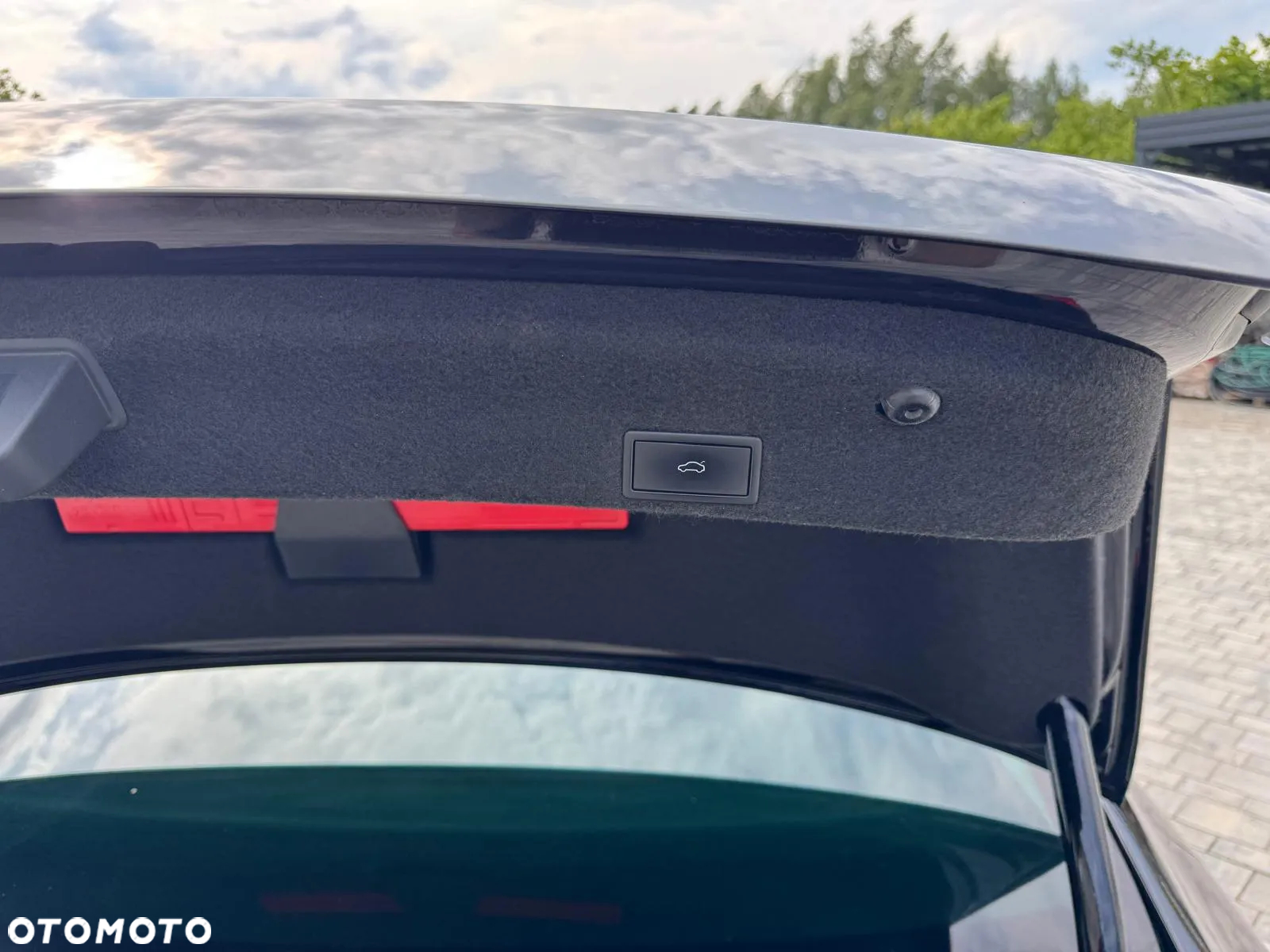 Volkswagen Passat 2.0 TSI Elegance DSG - 10