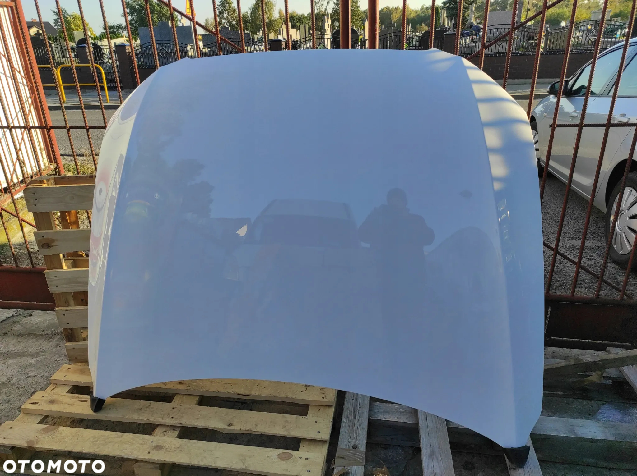 maska pokrywa silnika aluminiowa aluminium audi q5 8r lift 06.12-09.16r LY9C LS9R LY9B LY9T LX5R LZ7S LX7L LX7R LX5H LZ7 LZ9Y LZ7L LX1Y LX7W LY7G LZ8W LX6M LX7B LY3M LX5Q LZ7H LX5L LZ4X LY1Q LZ5A LY5Q LV5C LG5C LX7S LZ3F LY3S LZ9Z LZ5M LX7G LY9L L0K1 LX5J LX5P LZ5B LY8T LX6S LY7C LY7F LAP6 LX7V LR115 LZ1Y LH1W LY9X LX4F LX5E LQ83 LC5M LY8P LR114 LY8X LY8Y LY8Z LQ84 LX1V LZ6X LY6W LX6A LX6Q LZ1U LZ7X LZ1W LZ7C LY2G LY3R LU3H LZ7G LY7S lz7c lu3h ly9l ly7e lx1z lr9a lz5e lz5q lb9a - 3