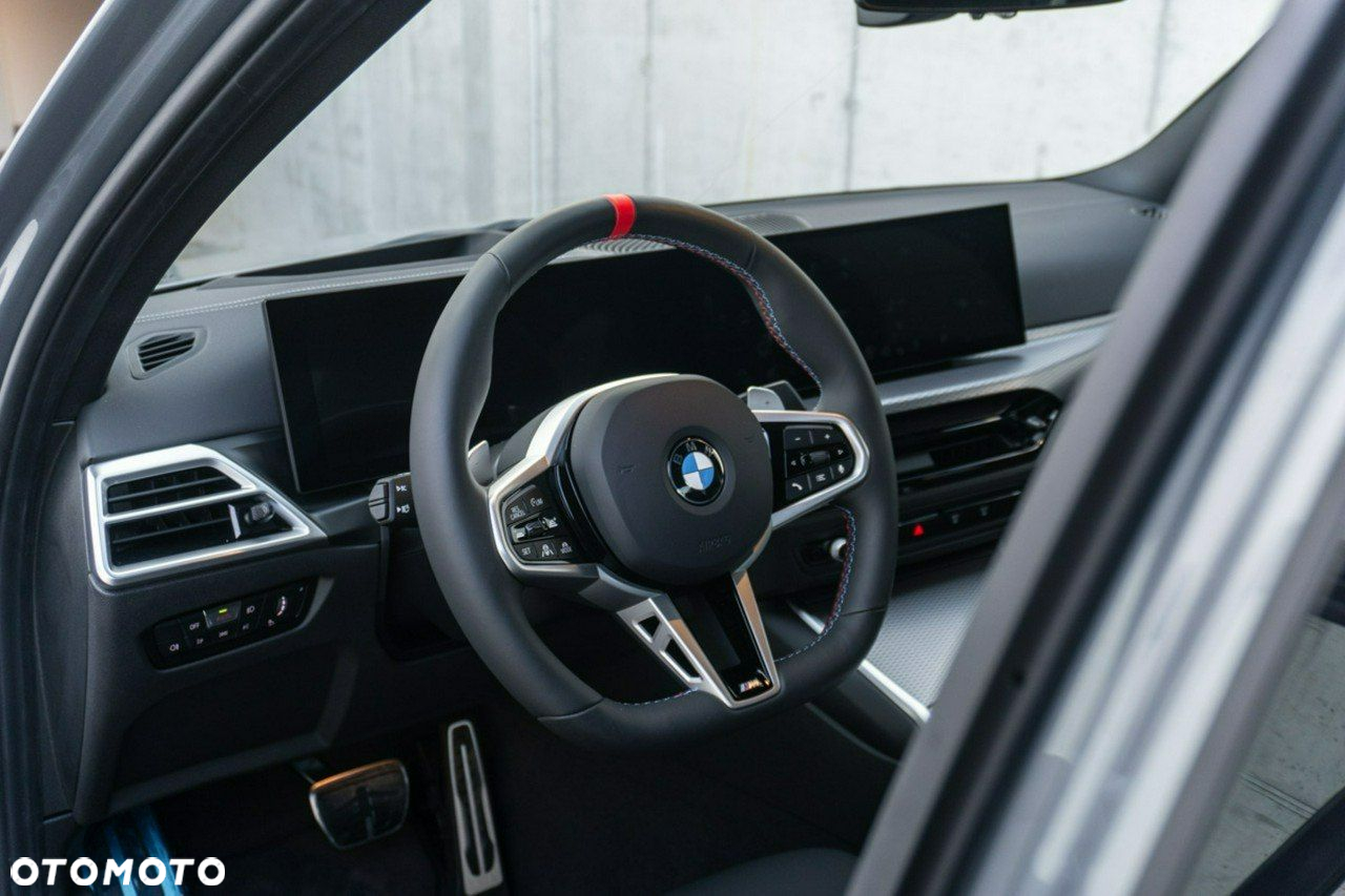 BMW Seria 3 - 9