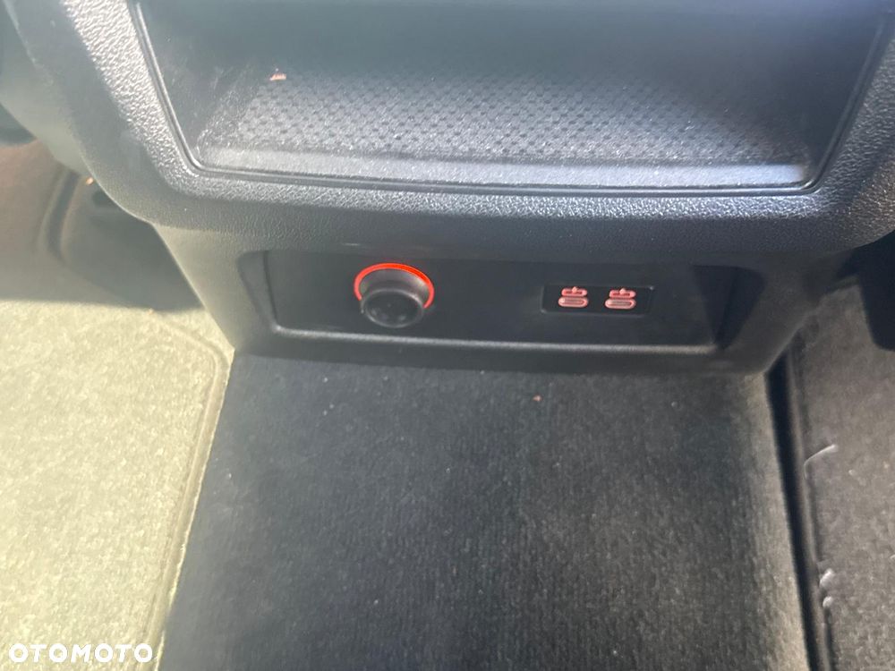 BMW X5 xDrive30d mHEV sport - 27