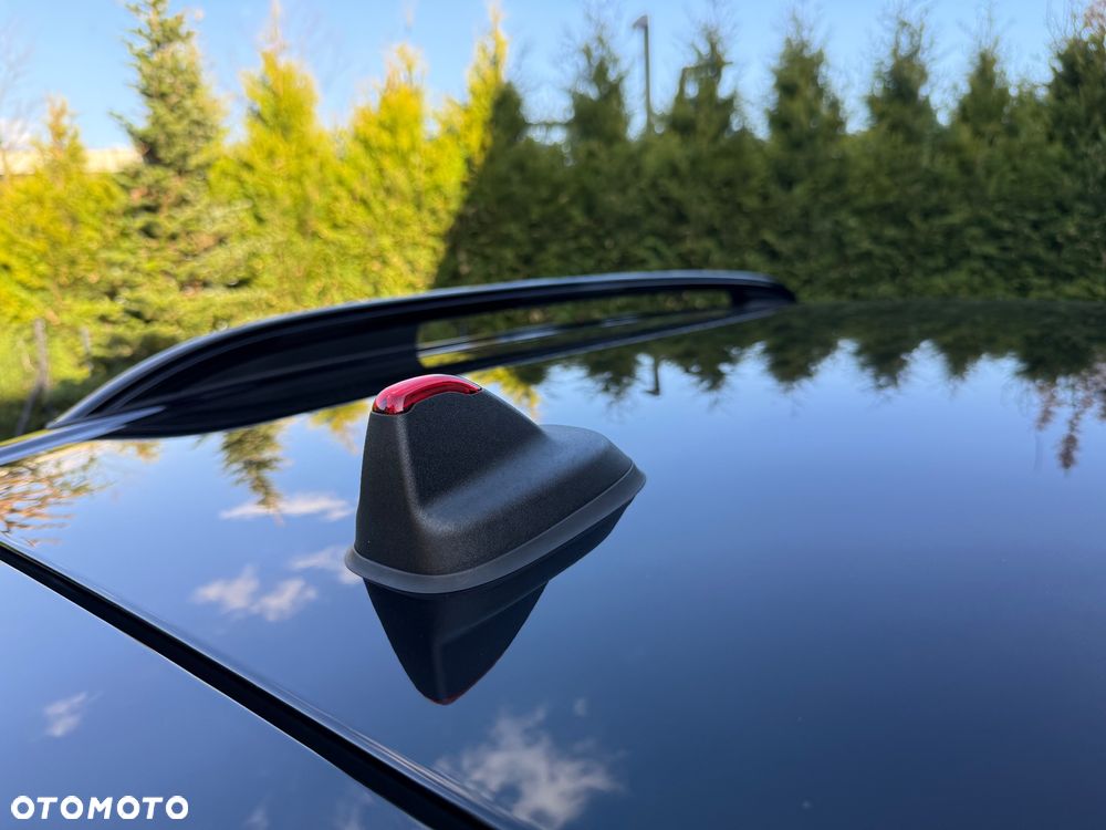 MINI Countryman Cooper SD ALL4 Classic Trim - 29