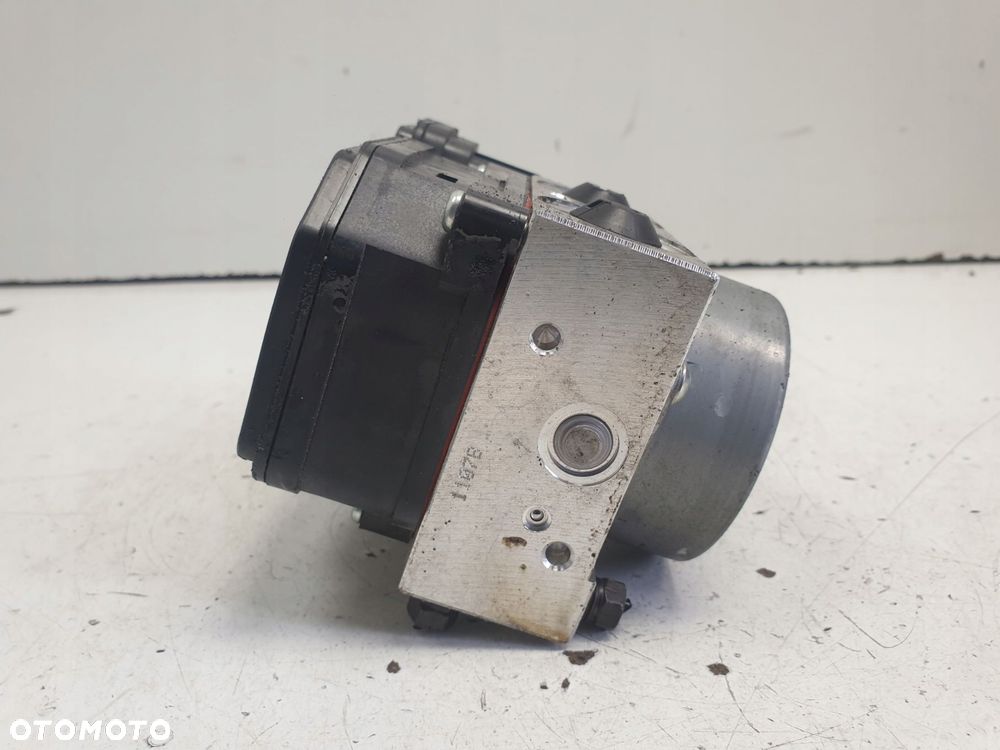 Toyota Corolla E21 POMPA ABS hamulcowa 89541-12E30 - 2