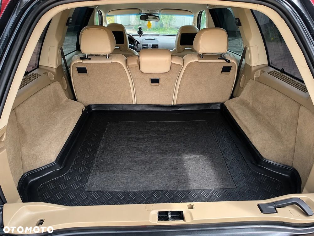 Volvo XC 90 - 11