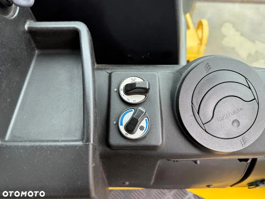 Bomag BW 154 AP-4 AM - 19
