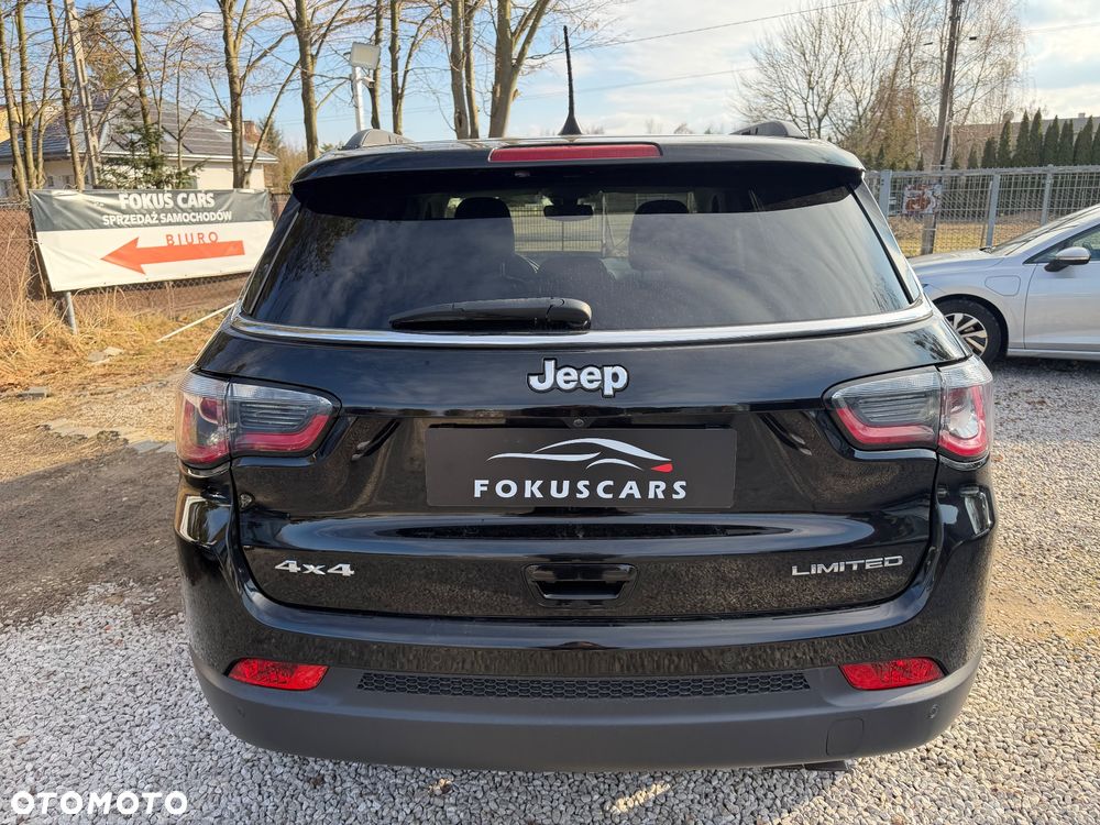 Jeep Compass ver-1-5-t4-mhev-limited-fwd-s-s-dct - 7