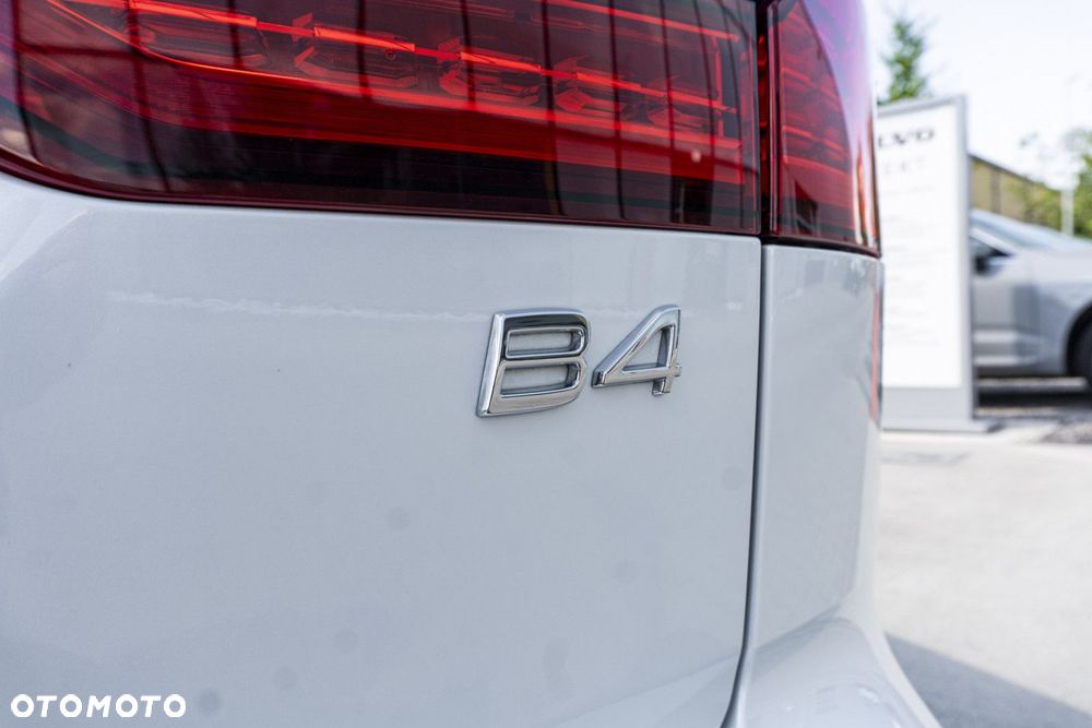 Volvo V60 - 28