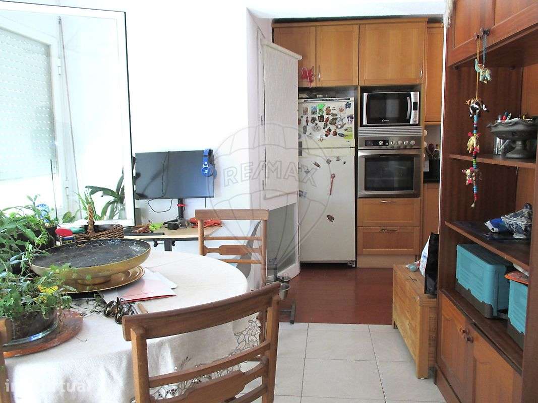 Apartamento T2 para venda - Grande imagem: 4/17