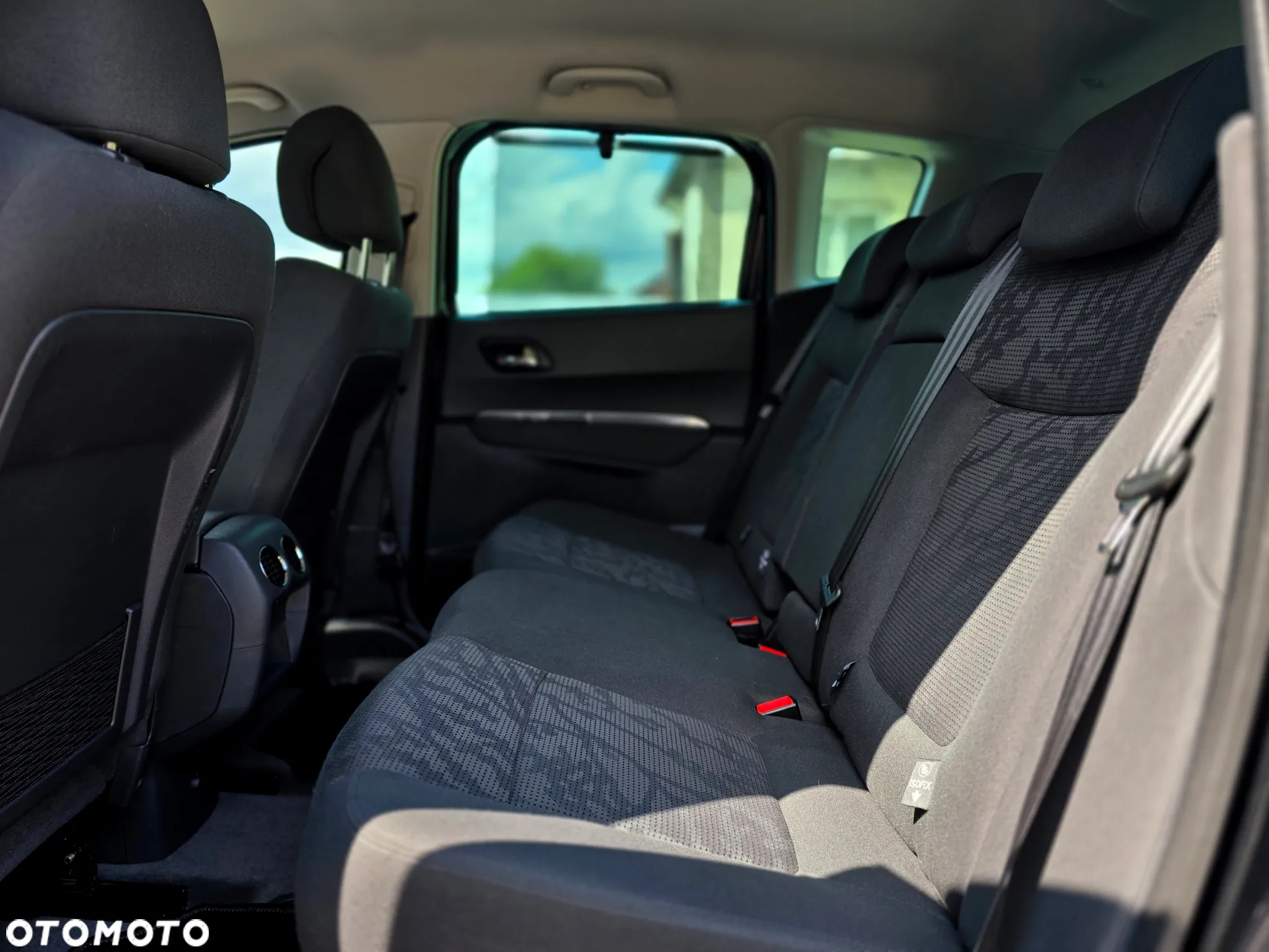 Peugeot 3008 - 15