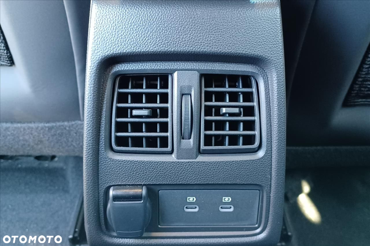 Renault Captur - 15