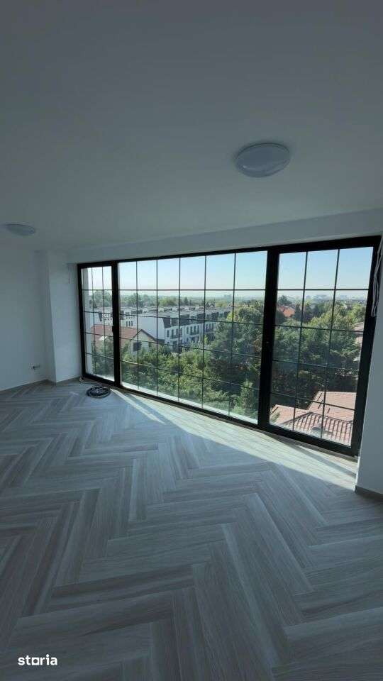 APARTAMENTE PREMIUM CU VEDERE PANORAMICĂ | ULTIMUL ETAJ | IANCU — fotografia 1