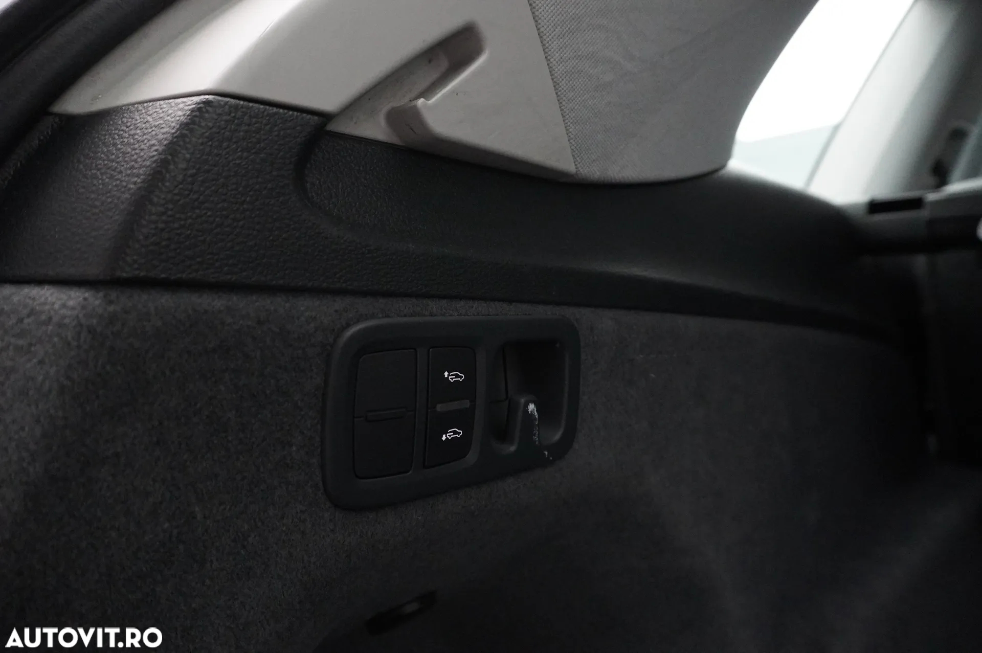 Audi Q7 3.0 TDI Quattro Tiptronic - 39