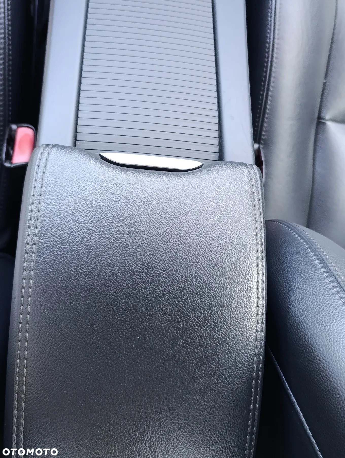 Volvo S60 - 17