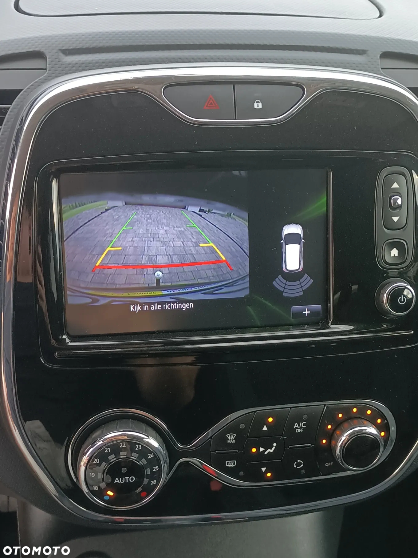 Renault Captur - 30